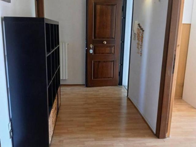 Quadrilocale via Enrico Diacono, 56128, Marina di Pisa, Pisa