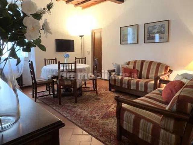 Quadrilocale via Faenza, 91, Fortezza Stazione, Firenze
