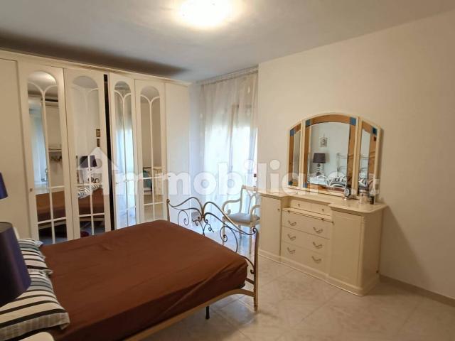 Quadrilocale via Filippo Brunelleschi 2, Lungomare Circe, Via Badino, Terracina