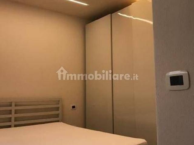 Quadrilocale via Francesco Barbolani, 56128, Marina di Pisa, Pisa