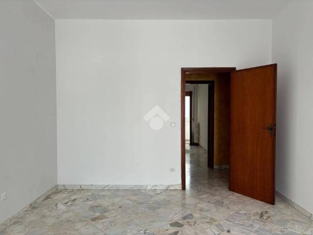 Quadrilocale via Francesco Petrarca 23, Martina Franca