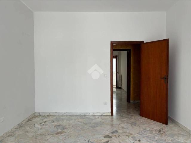 Quadrilocale via Francesco Petrarca 23, Martina Franca