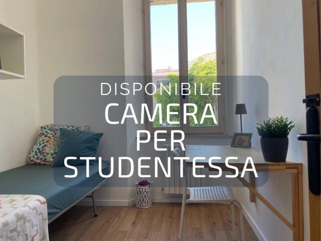 Quadrilocale via Ghino Valenti 23, Centro, Macerata
