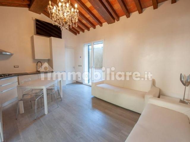 Quadrilocale via Giuseppe Mazzini, Centro, Forte dei Marmi