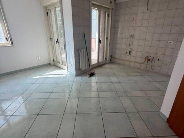 Quadrilocale via Giuseppe Verdi 5, Centro, Caltanissetta