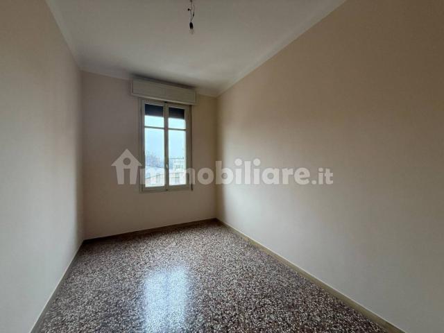Quadrilocale via Irnerio 9, Irnerio, Bologna