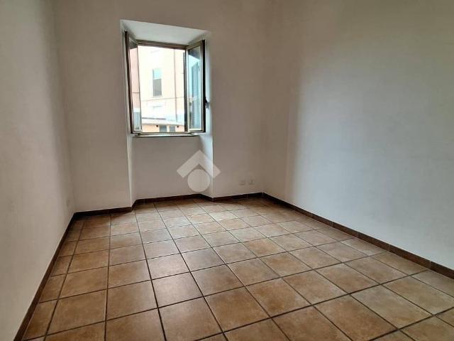 Quadrilocale via latina 36, Centro, Colleferro