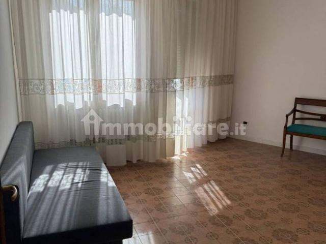 Quadrilocale via Puglie, Civitanova Nord, San Gabriele, Fontespina, Civitanova Marche