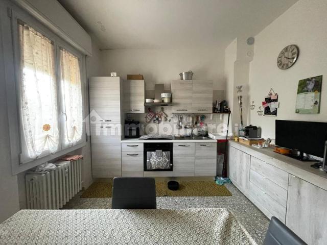Quadrilocale via Provinciale, Crespellano, Valsamoggia