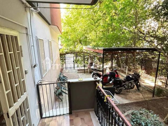 Quadrilocale via Ragazzi del 99 6, Trani