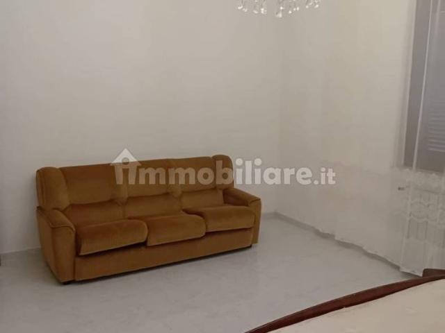 Quadrilocale via Roma, 96, Nuraxi Figus, Gonnesa