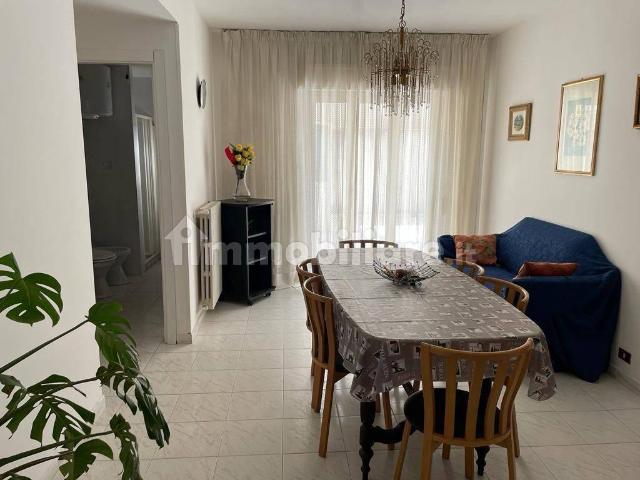 Quadrilocale via San Biagio 84/7, Centro, Comiso