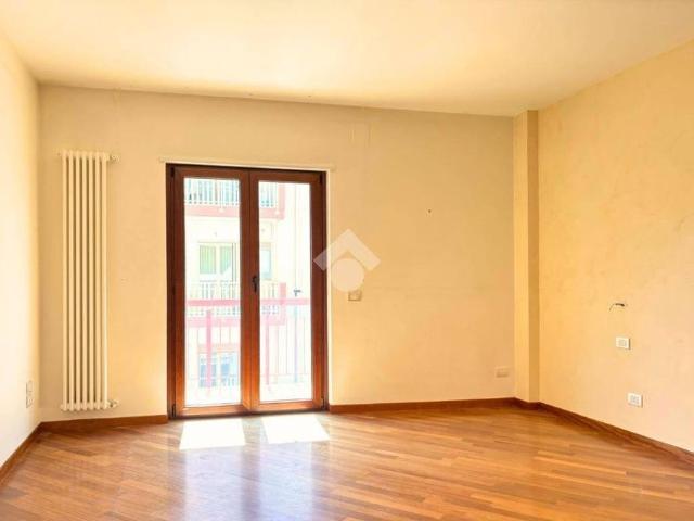 Quadrilocale via San Girolamo 21, Putignano