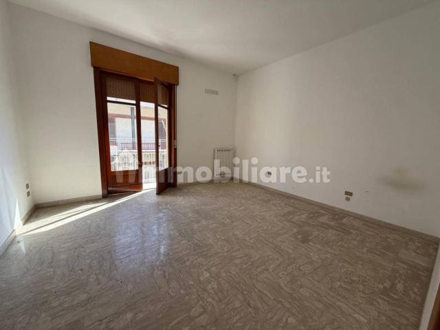 Quadrilocale via 20 Settembre, Centro, San Giuseppe Vesuviano