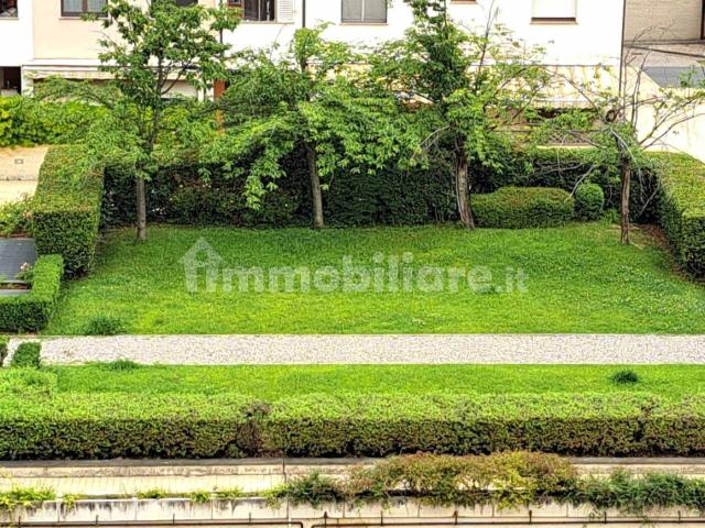 Quadrilocale viale Corsica, Ponte di Mezzo Circondaria, Firenze