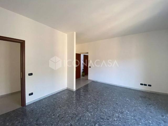 Quadrilocale viale Bognar, Pozzuoli Alta, Pozzuoli