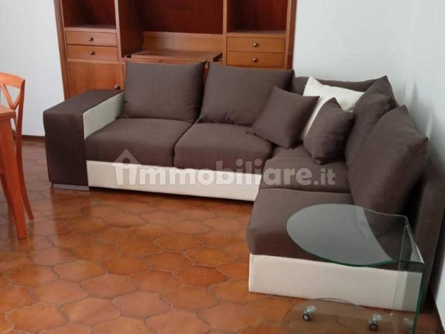 Quadrilocale viale Giuseppe Mazzini, Centro, Frosinone