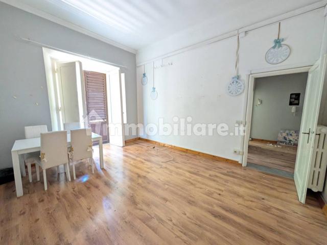Quadrilocale viale Giuseppe Mazzini, Mazzini Oberdan, Firenze