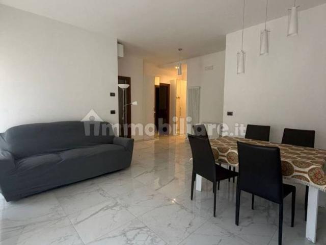 Quadrilocale viale Giacomo Matteotti, Civitanova Nord, San Gabriele, Fontespina, Civitanova Marche