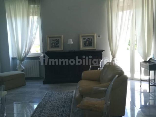 Quadrilocale viale Giovanni Bovio 400, Viale Bovio Piazza Duca degli Abruzzi, Pescara