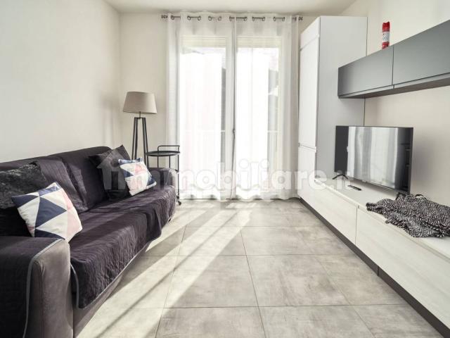Quadrilocale viale Guglielmo Oberdan 4, Milano Marittima, Cervia