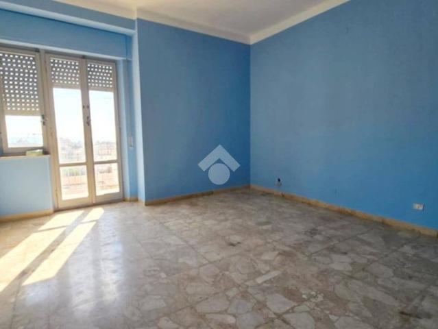 Quadrilocale viale de gasperi 88, De Gasperi, Conad, San Benedetto del Tronto