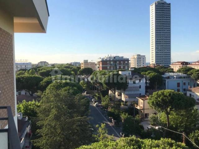 Quadrilocale viale dei Mille 74, Cesenatico Levante, Cesenatico