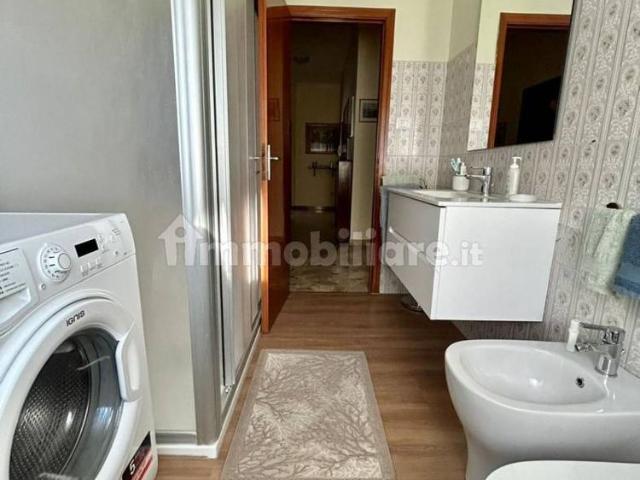 Quadrilocale viale del Lido, Lido Di Fermo, Fermo