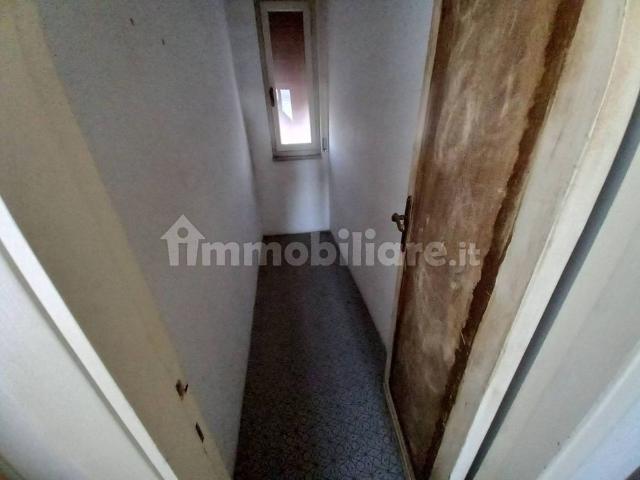 Quadrilocale viale delle Terme 30, Casciana Terme, Casciana Terme Lari