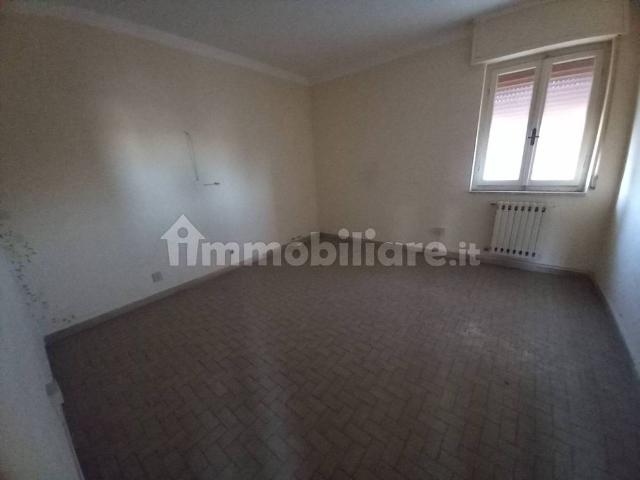 Quadrilocale viale delle Terme 30, Casciana Terme, Casciana Terme Lari