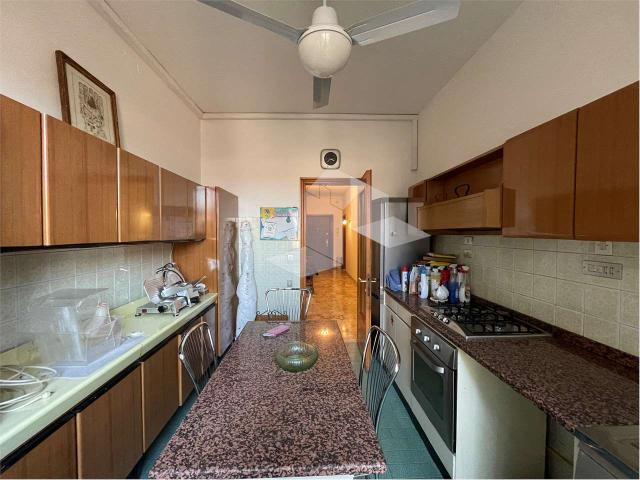 QUADRILOCALE ZONA OSPEDALE PERIODI TRANSITORI