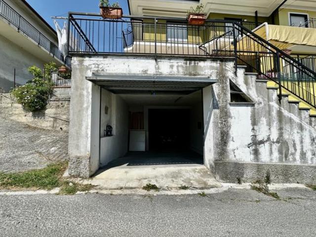 Quadruplo in vendita a Diano San Pietro