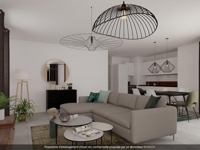 QUAI A