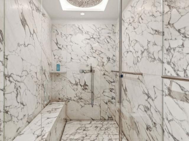 Quai des Célestins 1ch by B'Your Home
