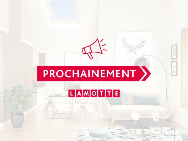 QUAI 98 Prochainement