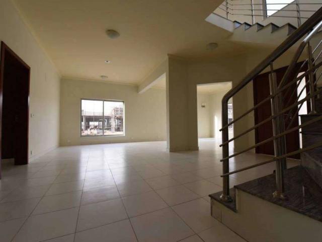 Quaid Villa For Sale, Bahria Town Karachi ID 03445