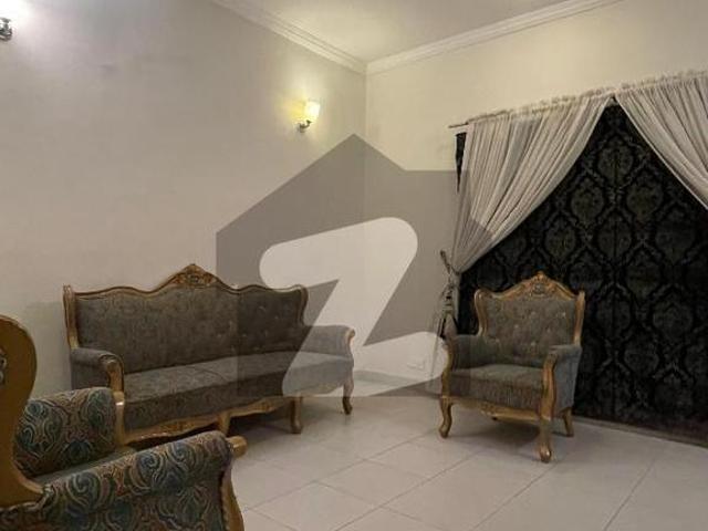 QUAID VILLA Furnished Bahria Town Karachi Bahria Town Quaid Villas