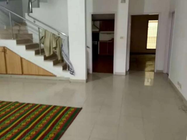 Quaid e azam square plaza malir cantt karachi malir link to super highway id 42995