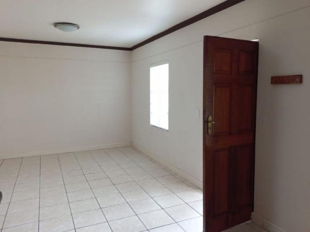 Quaint 3 Bedroom House For Sale in Brackenfell