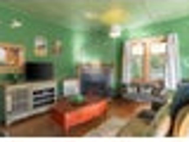 Plans Have Changed Vendor Says Sell!