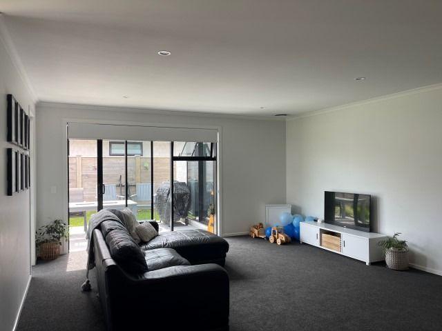 Great Location Omokoroa