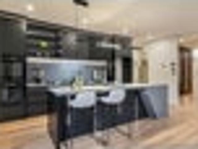 Quality New Home with Two Living Areas