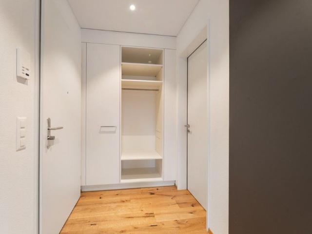 Apartment with 3.5 rooms for rent in Höri 86 m²