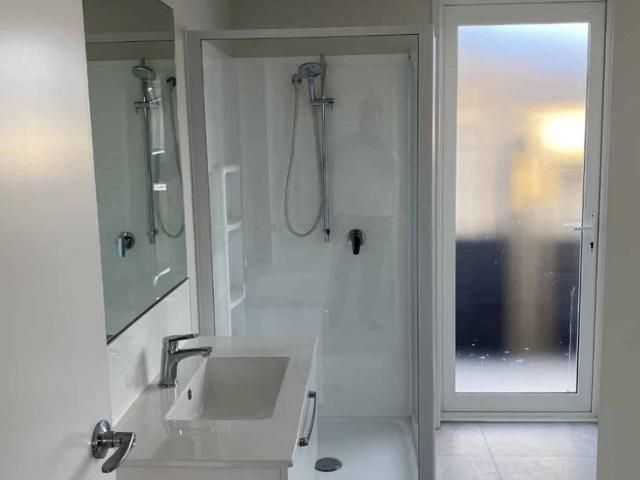 Quality Omokoroa Unit