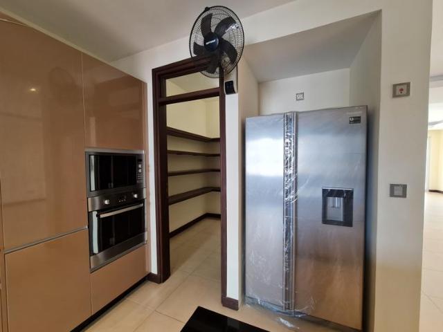 Quality and high end residential apartments for rent in nyali, mombasa