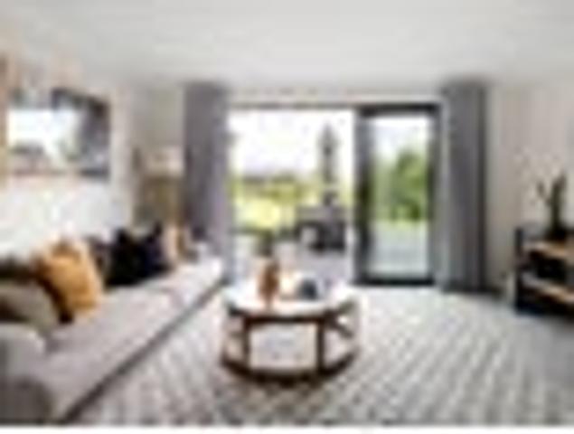 Quality and Living at its BEST KeriKeri