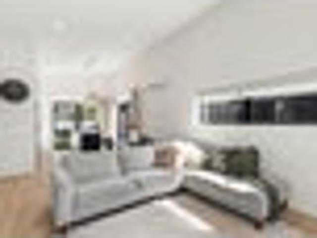 Quality and Living at its BEST Halswell