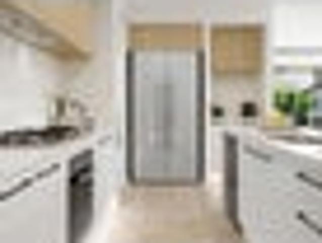 Quality and Living at its BEST Rangiora