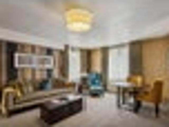 Quality Apartment in an Exceptional Location