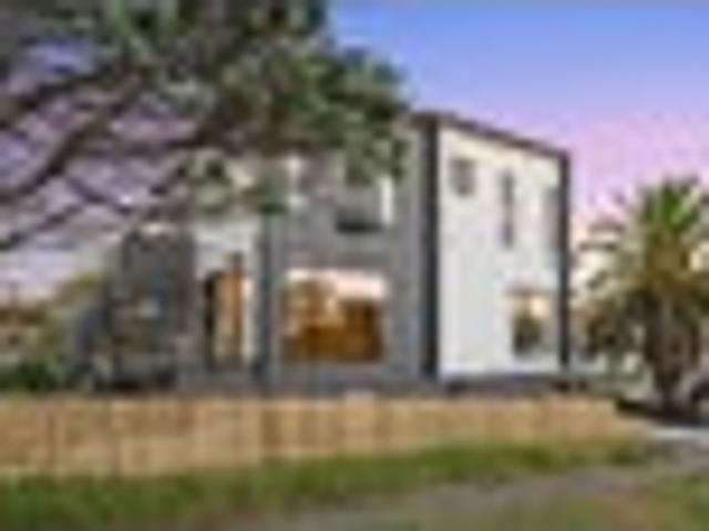 Quality Built|10 Year Master Build Guarantee